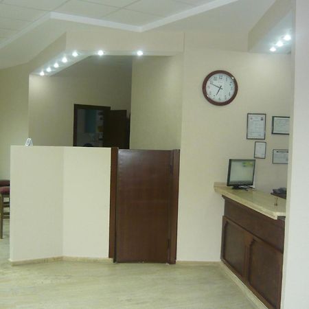 Bormali Hotel Çorlu Ngoại thất bức ảnh
