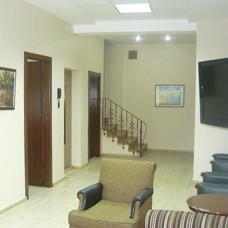 Bormali Hotel Çorlu Ngoại thất bức ảnh