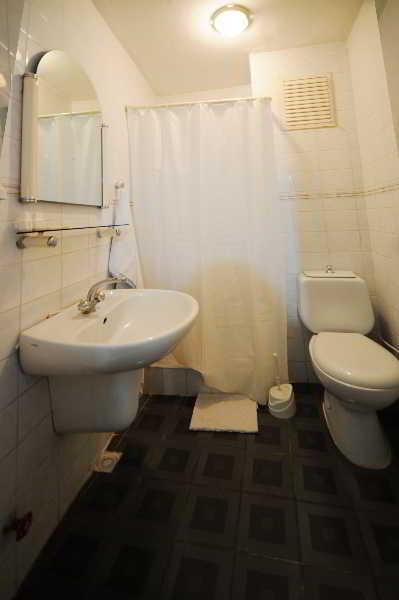Bormali Hotel Çorlu Ngoại thất bức ảnh